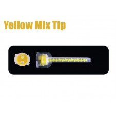 Neo Yellow Mixing Tip - S130